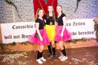 Karneval 2019 214